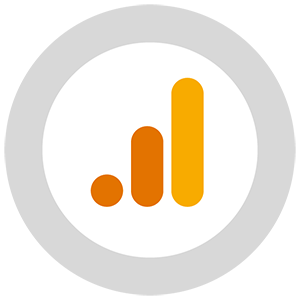 Certification Certificates - TV Attribution - Google Analytics Certification Logo - Quality Analytics